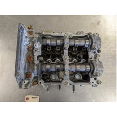 #TH04 Left Cylinder Head For 17-22 Subaru Forester 2.5 11063AB981 #TH04 Left Cylinder Head For 17-22 Subaru Forester 2.5 11063AB981